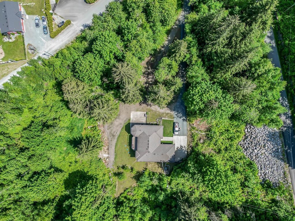 Kitchen Island Photo of 31161 Silverhill Avenue, Mission, BC