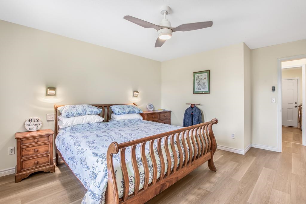 Loft / Bonus Room Photo of 31161 Silverhill Avenue, Mission, BC