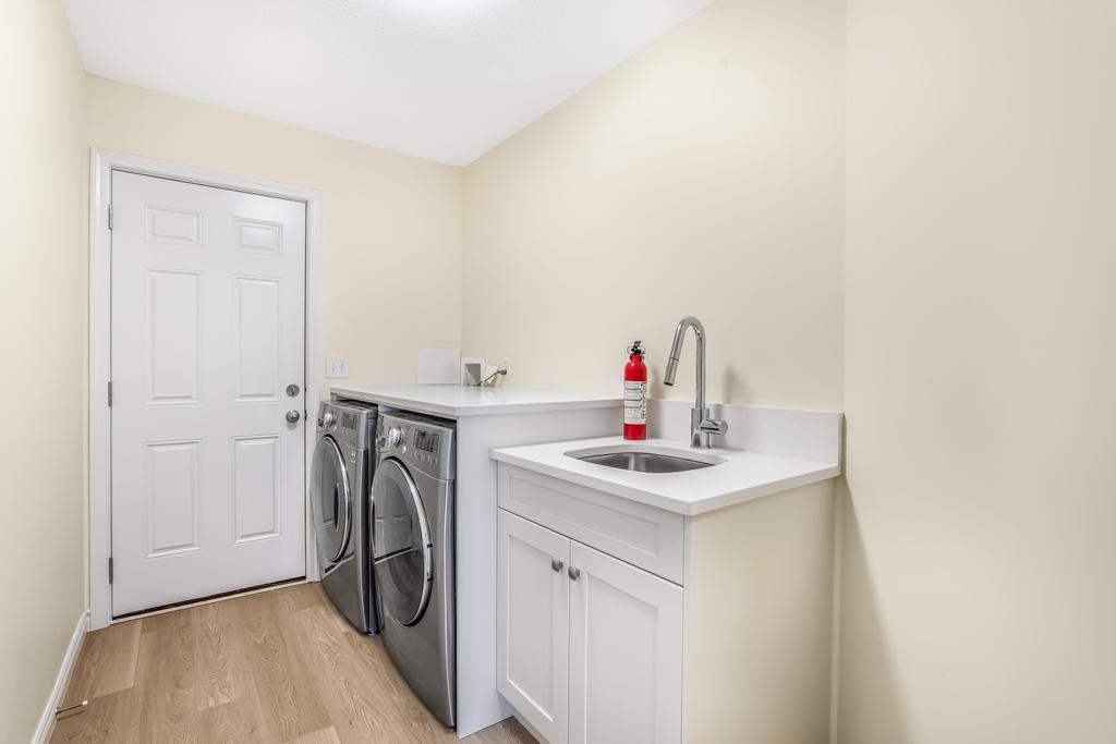 Office / Den Photo of 31161 Silverhill Avenue, Mission, BC