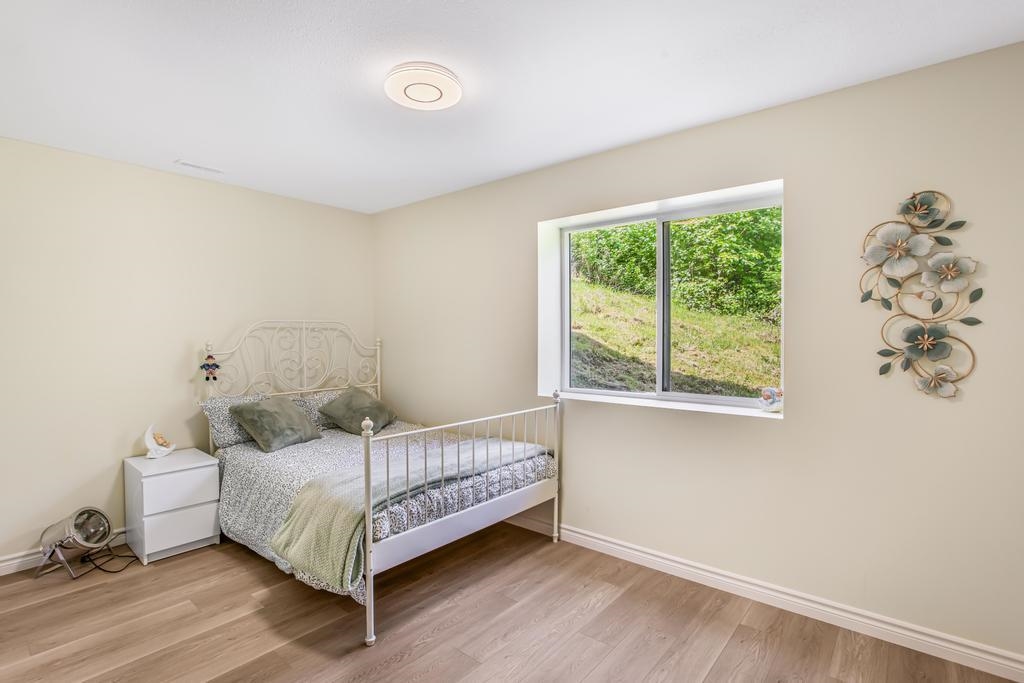 Outdoor Patio Photo of 31161 Silverhill Avenue, Mission, BC