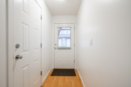 21 12677 63 Avenue, Surrey, BC, Surrey — Townhouse for sale