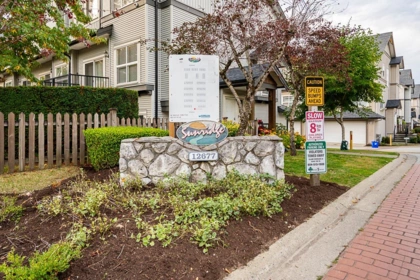 21 12677 63 Avenue, Surrey, BC, Surrey — Townhouse for sale