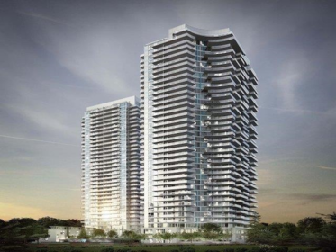 807 13768 100 Avenue, Surrey, BC, Surrey — Apartment/Condo for sale