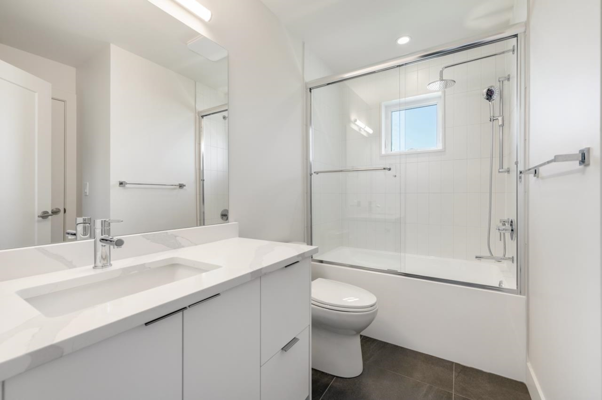 Mudroom Photo of 7381 Imperial Street, Burnaby, BC