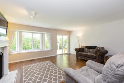 3 19171 Mitchell Road, Pitt Meadows, BC, Pitt Meadows — Other for sale