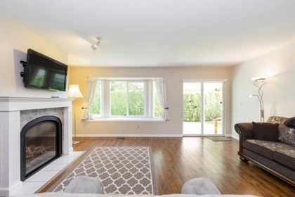 3 19171 Mitchell Road, Pitt Meadows, BC, Pitt Meadows — Other for sale