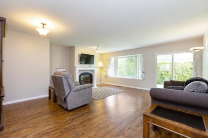 3 19171 Mitchell Road, Pitt Meadows, BC, Pitt Meadows — Other for sale