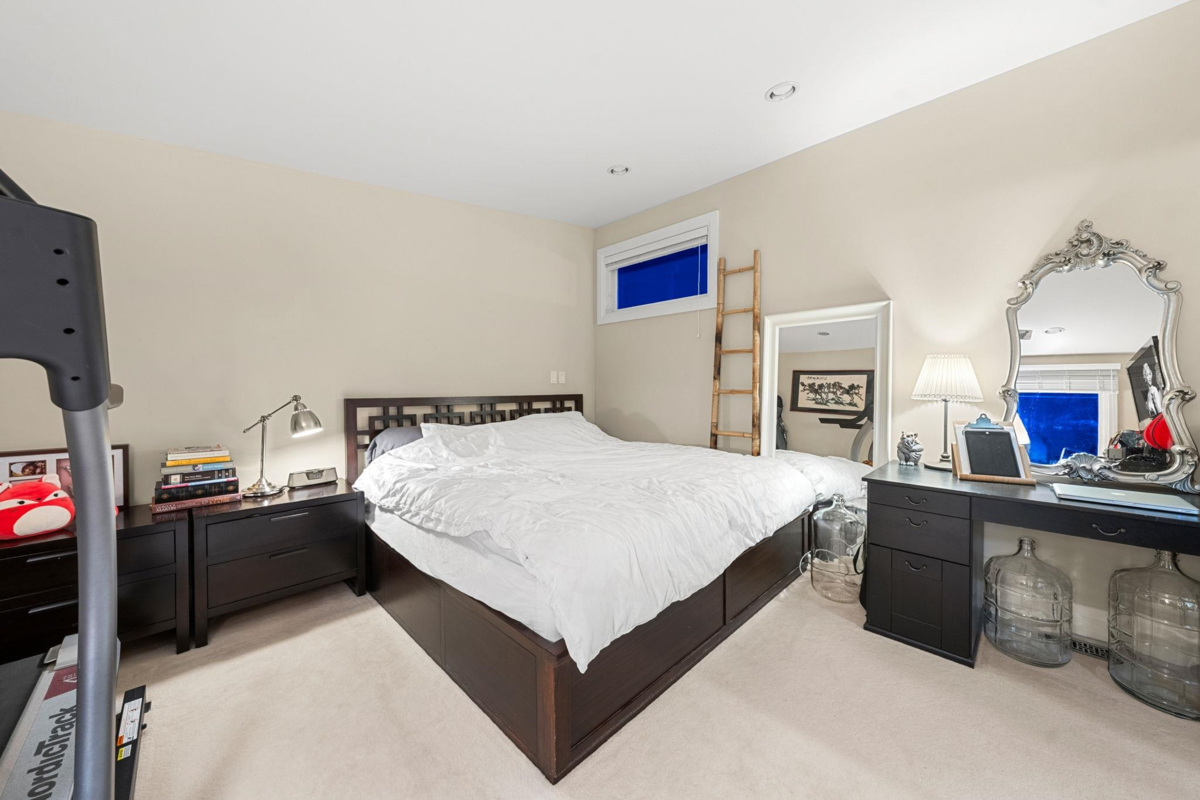 Mudroom Photo of 17351 Fedoruk Road, Richmond, BC