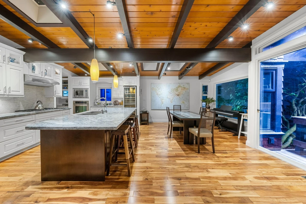 Office / Den Photo of 17351 Fedoruk Road, Richmond, BC