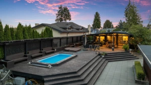 17351 Fedoruk Road, Richmond, BC