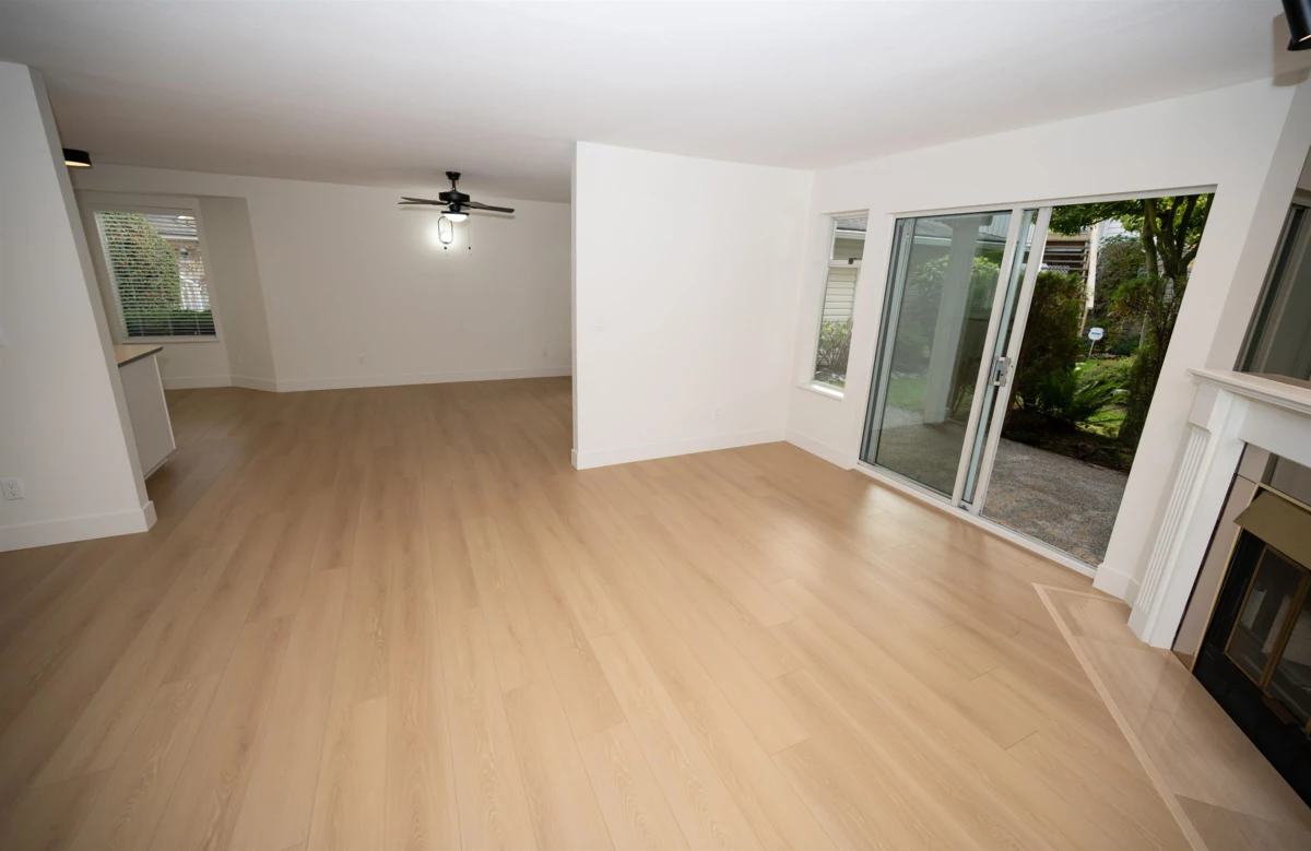 Bedroom 3 Photo of 117 10584 153 Street, Surrey, BC