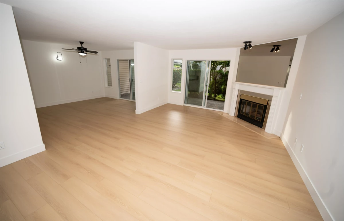 Bedroom 4 Photo of 117 10584 153 Street, Surrey, BC