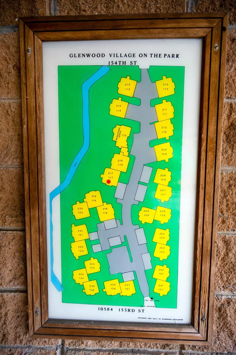 Fitness Center Photo Near 117 10584 153 Street, Surrey, BC