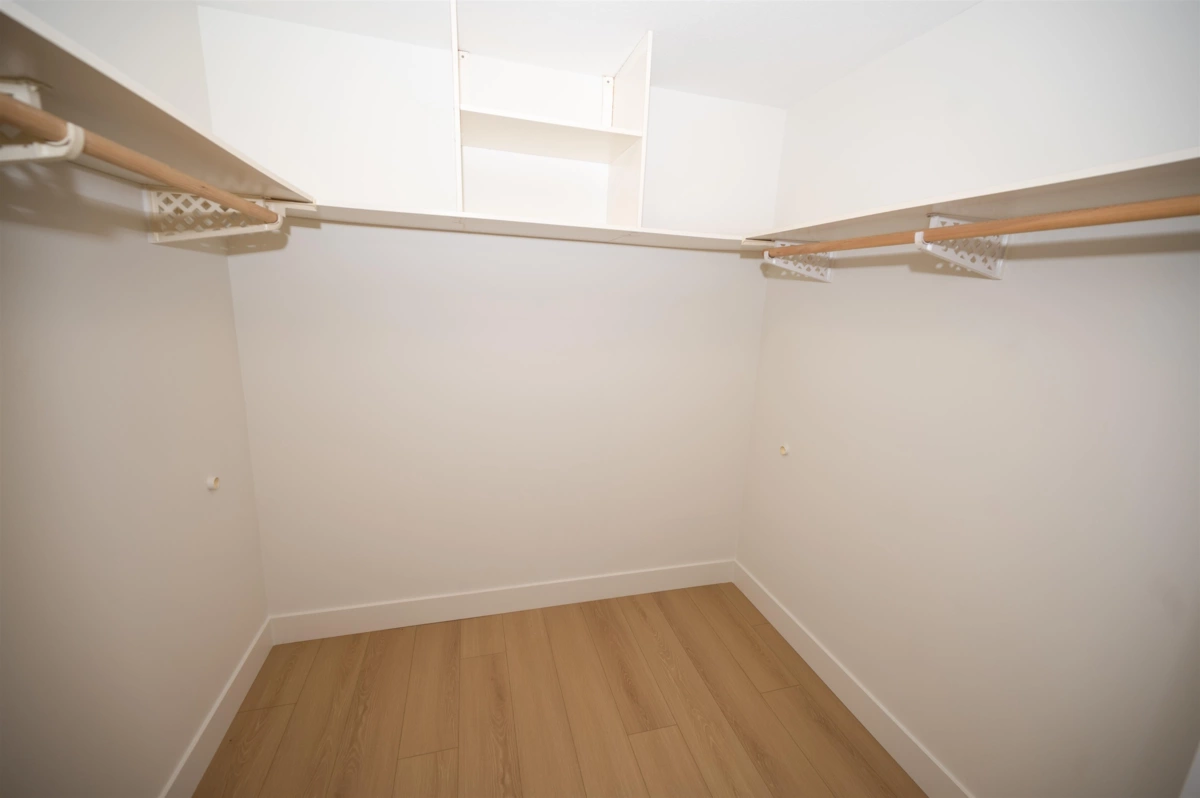 Garage Interior Photo of 117 10584 153 Street, Surrey, BC