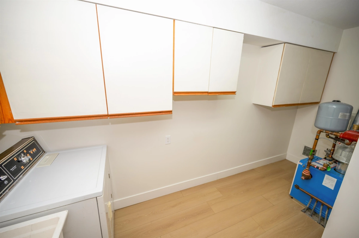 Hot Tub / Spa Photo of 117 10584 153 Street, Surrey, BC