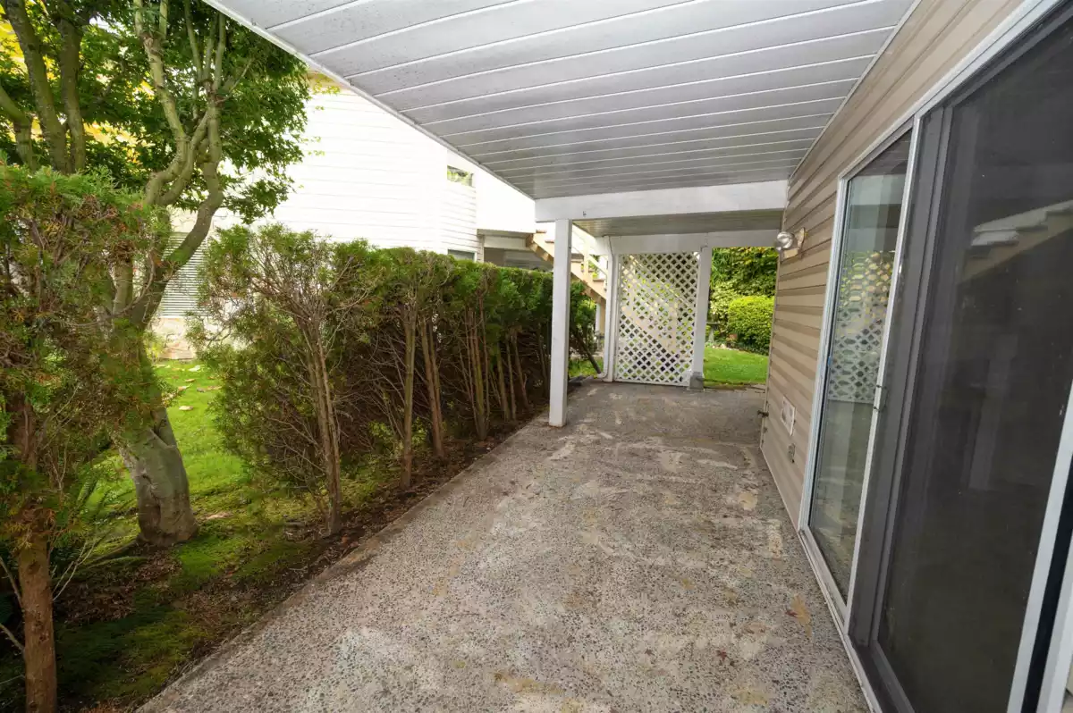 Loft / Bonus Room Photo of 117 10584 153 Street, Surrey, BC