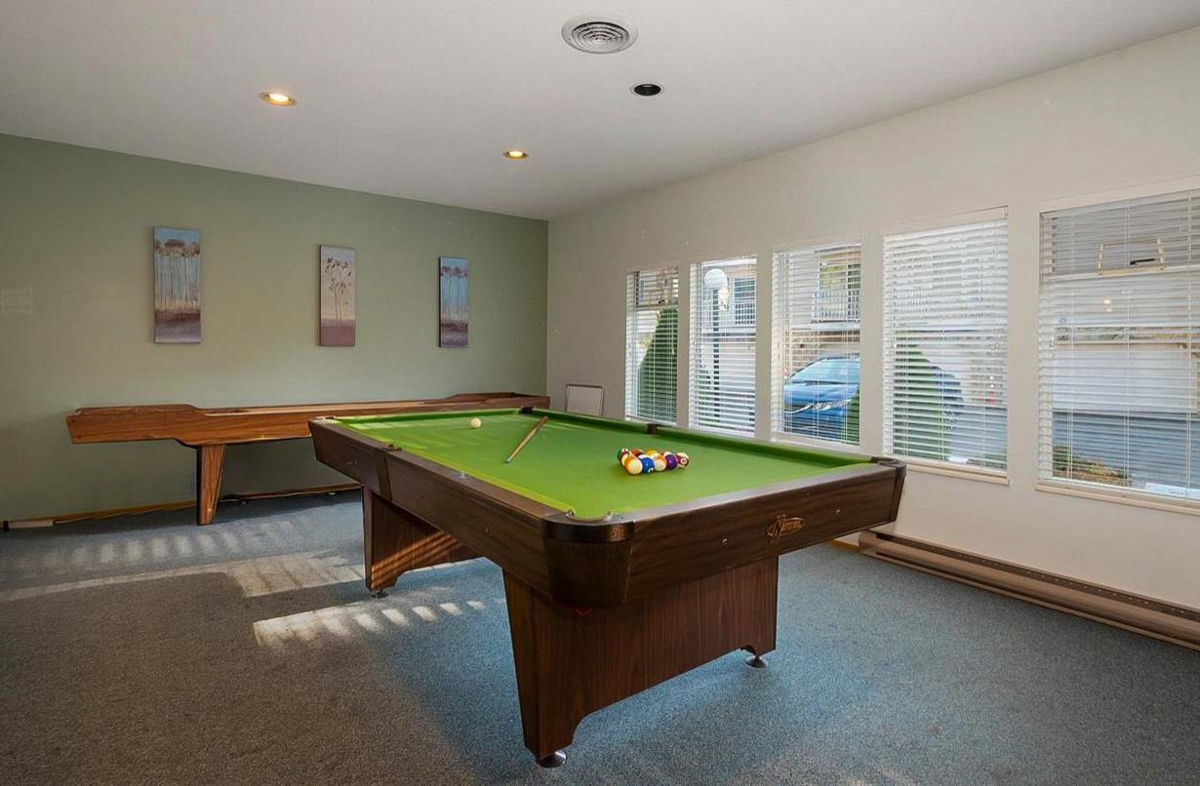 Neighborhood Park Photo Near 117 10584 153 Street, Surrey, BC