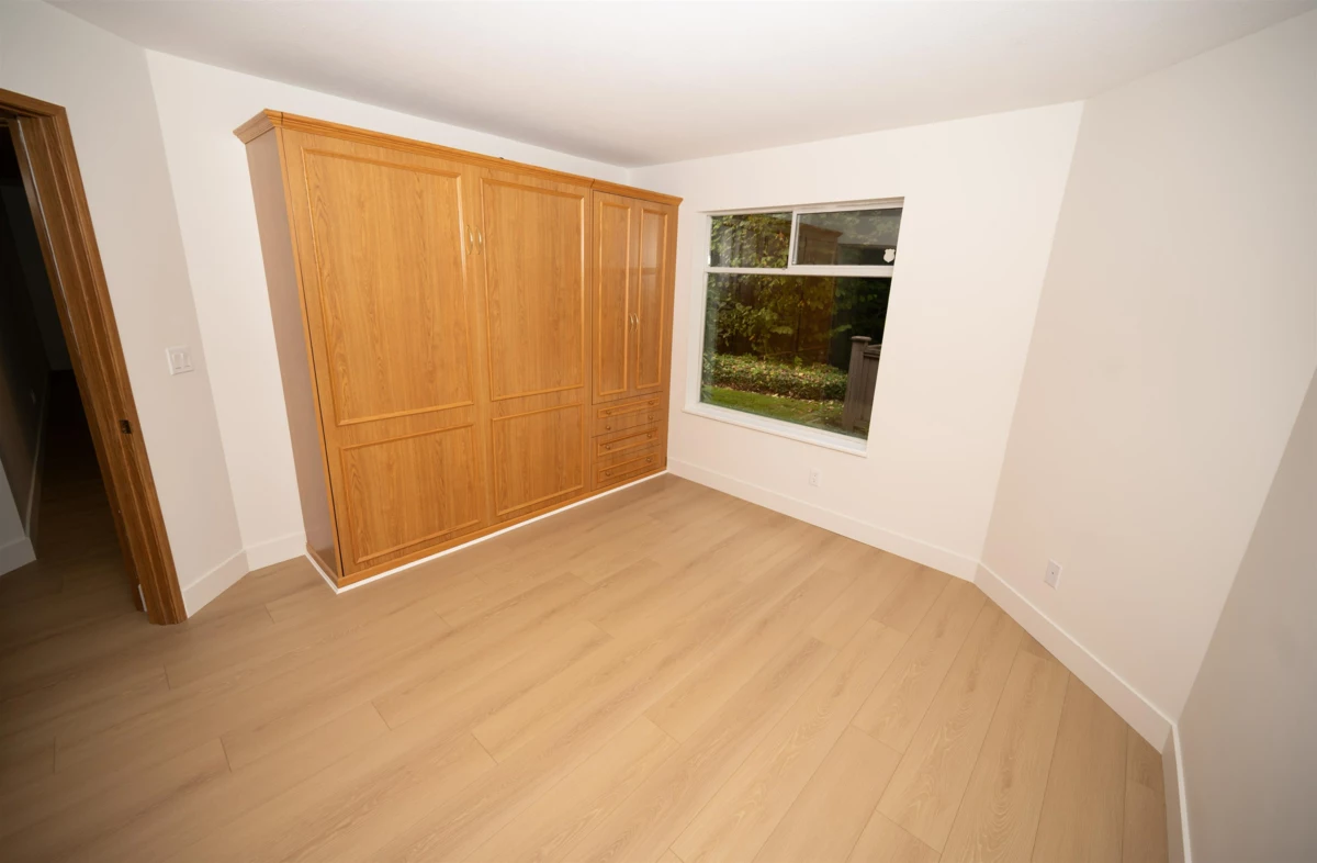 Outdoor Deck Photo of 117 10584 153 Street, Surrey, BC