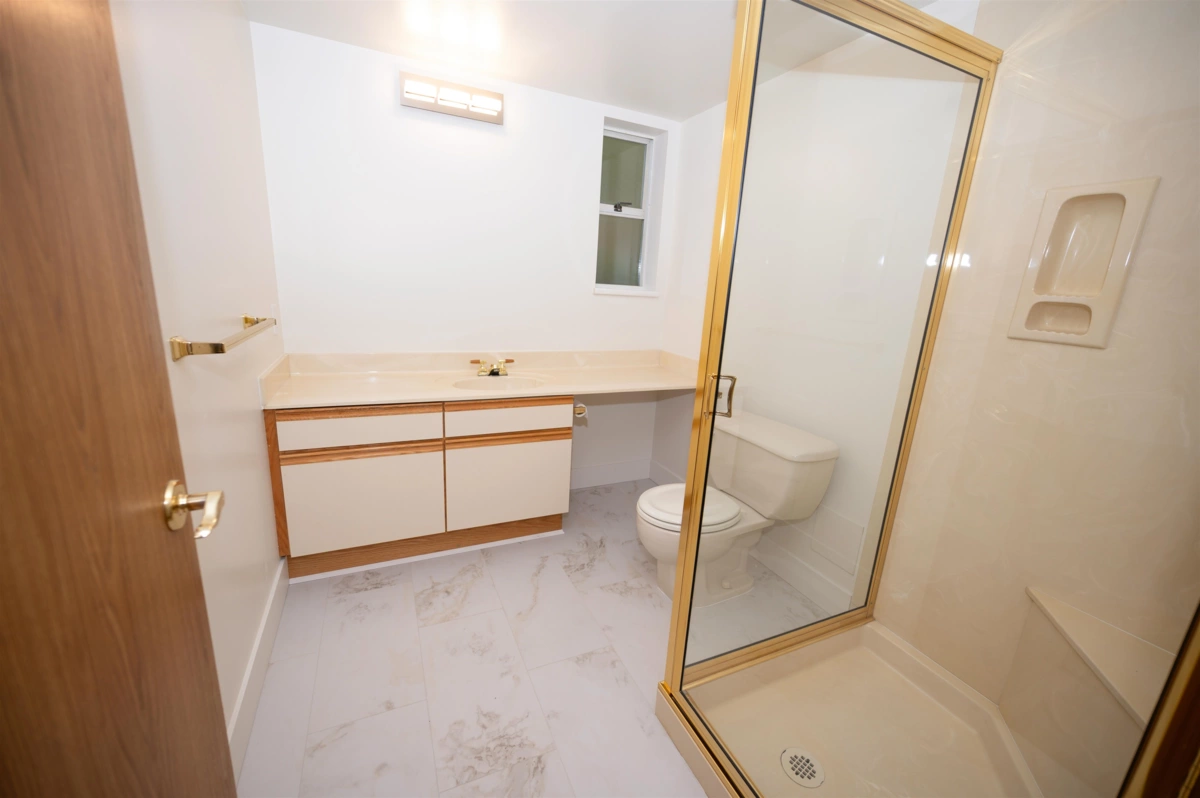 Outdoor Patio Photo of 117 10584 153 Street, Surrey, BC