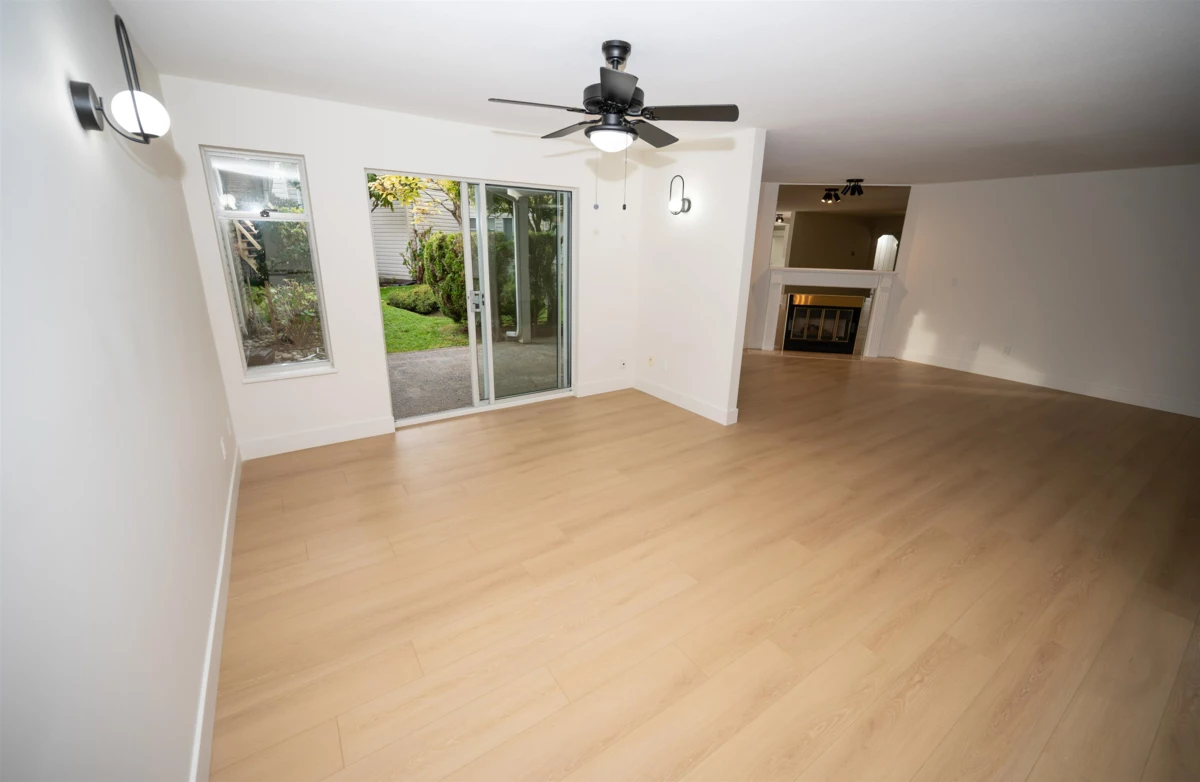 Primary Bedroom Photo of 117 10584 153 Street, Surrey, BC