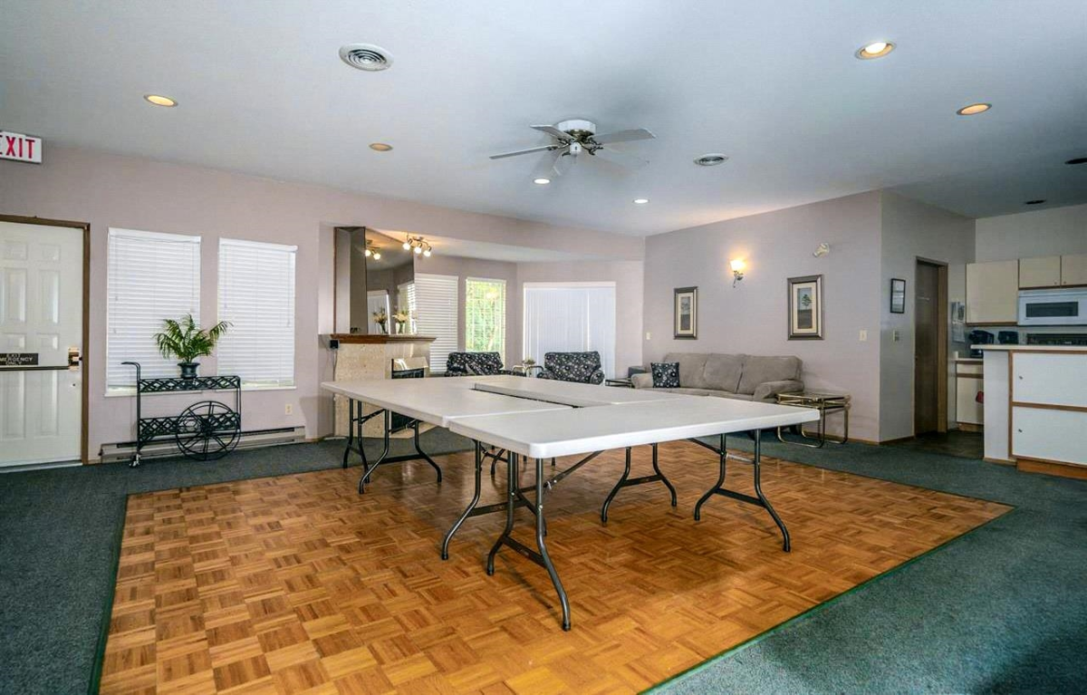 Street View Photo of 117 10584 153 Street, Surrey, BC