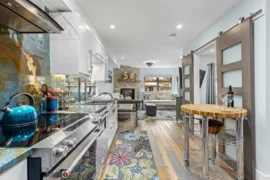 104 2050 Lake Placid Road, Whistler, BC