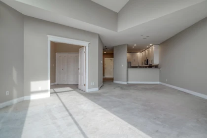 Primary Bedroom Photo of 304 4753 W River Road, Ladner, BC