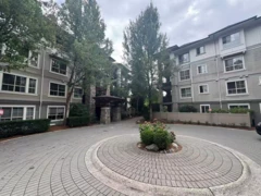306 2958 Silver Springs Boulevard, Coquitlam, BC