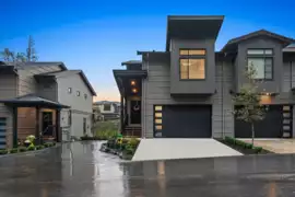 20 43610 Chilliwack Mountain Road, Chilliwack, BC