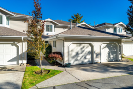 7 6452 121 Street, Surrey, BC