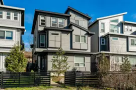 3409 Victoria Drive, Coquitlam, BC