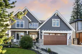 35294 Ewert Avenue, Mission, BC