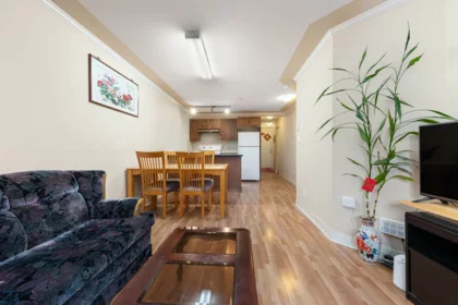 218 2265 E Hastings Street, Vancouver, BC, Vancouver — Apartment/Condo for sale