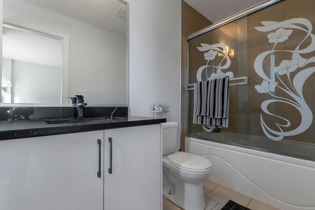 Backyard Photo of 8463 Bailey Place, Mission, BC