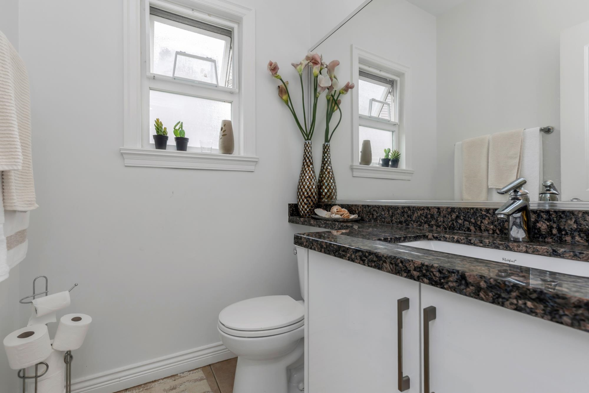 Community Amenities Photo (Clubhouse) of 8463 Bailey Place, Mission, BC