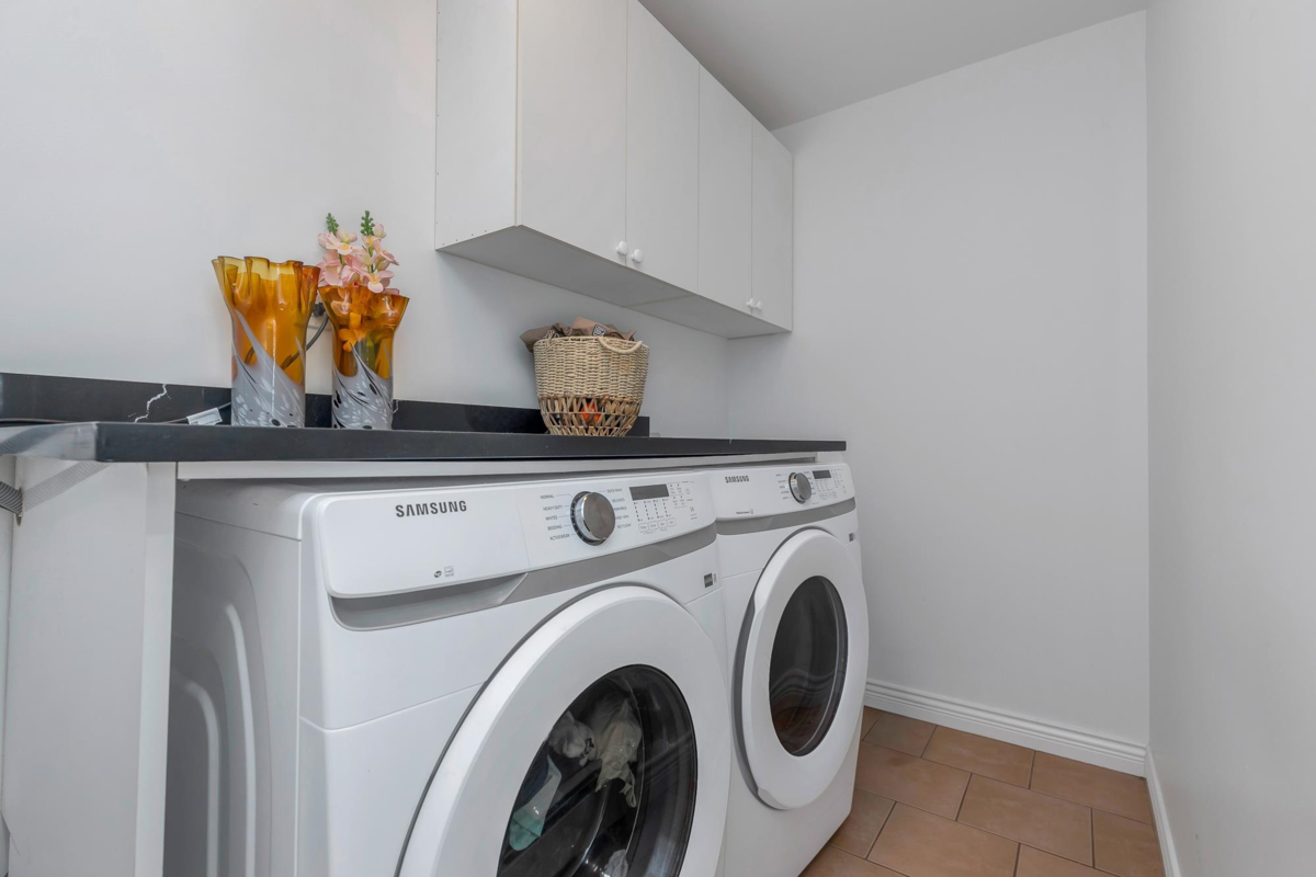 Fitness Center Photo Near 8463 Bailey Place, Mission, BC