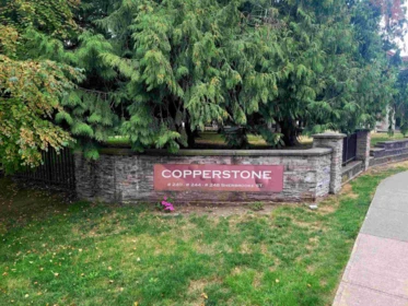 3219 240 Sherbrooke Street, New Westminster, BC, New Westminster — Apartment/Condo for sale