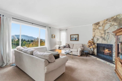 36034 Southridge Place, Abbotsford, BC, Abbotsford — Single Family Residence for sale