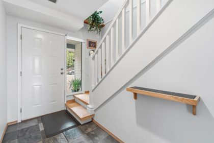36034 Southridge Place, Abbotsford, BC, Abbotsford — Single Family Residence for sale