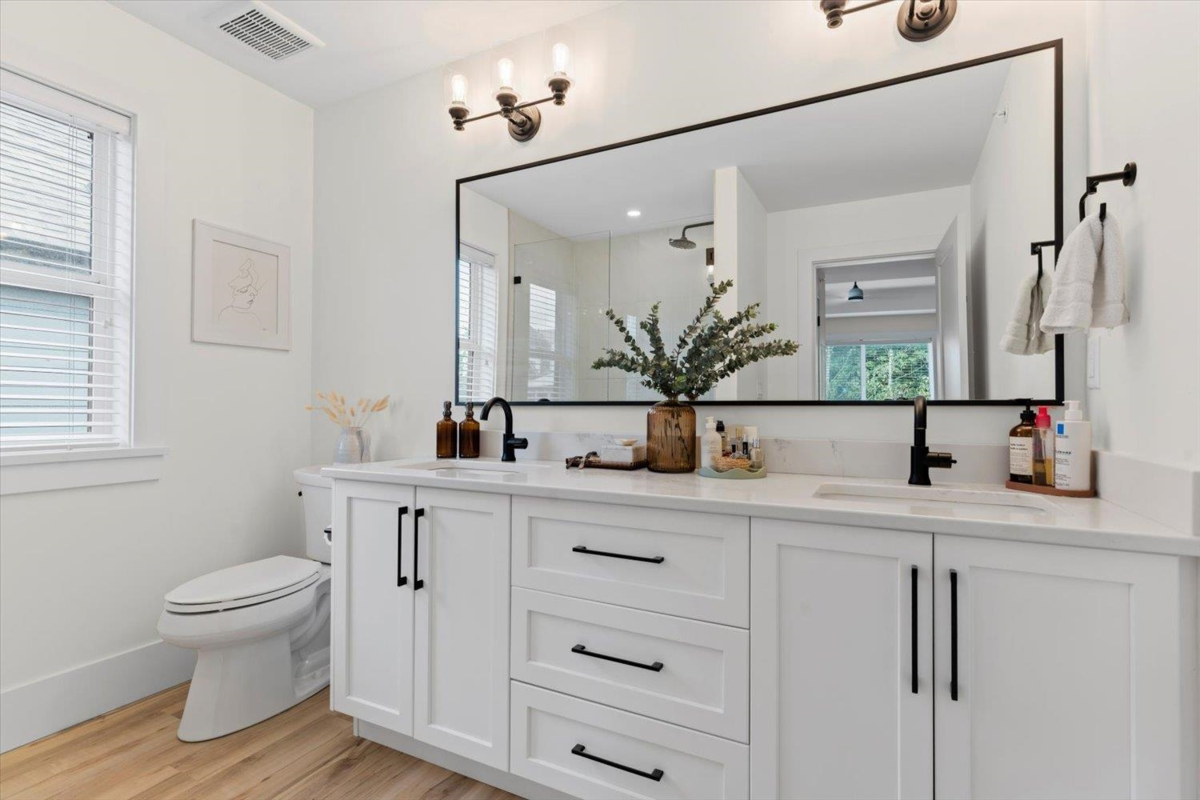 Front Yard Photo of 59 46211 Promontory Road, Chilliwack, BC