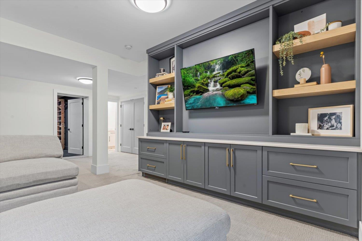 Garden / Landscaping Photo of 59 46211 Promontory Road, Chilliwack, BC