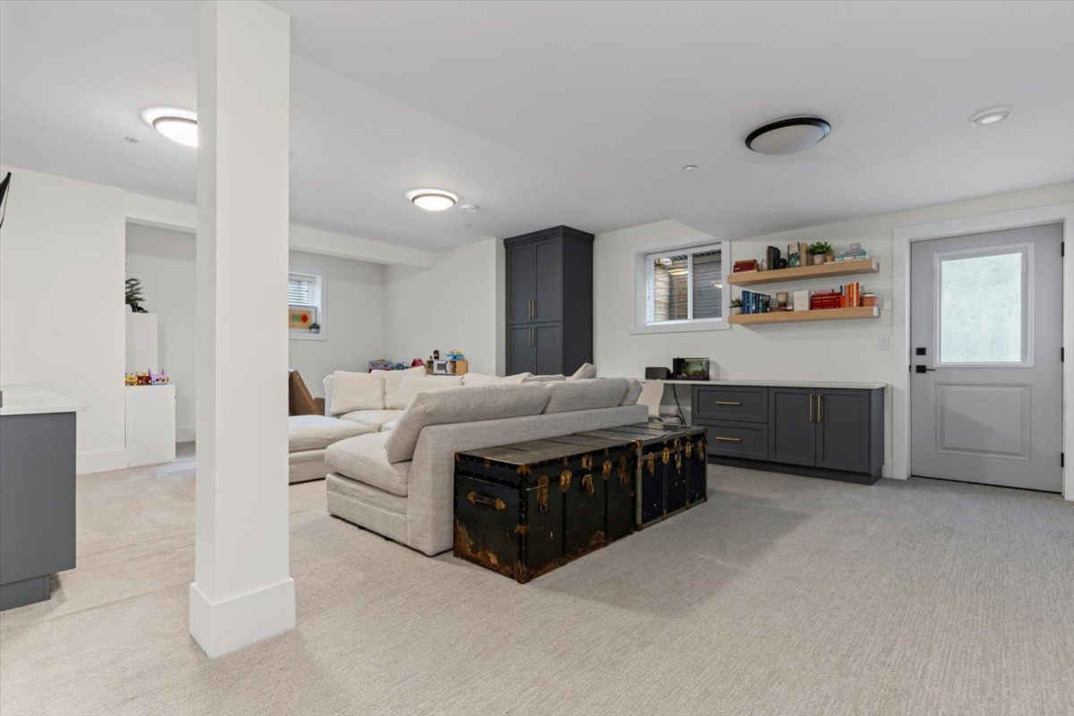 Hot Tub / Spa Photo of 59 46211 Promontory Road, Chilliwack, BC