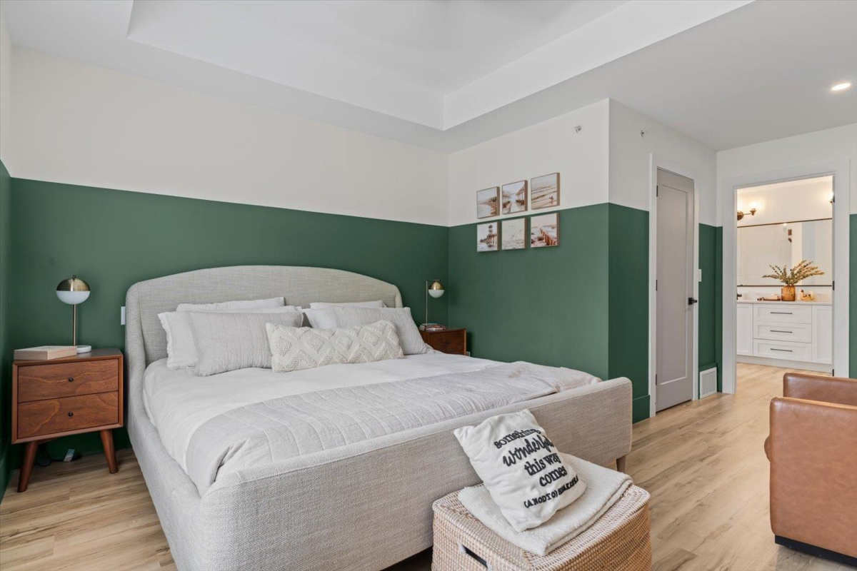 Laundry Room Photo of 59 46211 Promontory Road, Chilliwack, BC