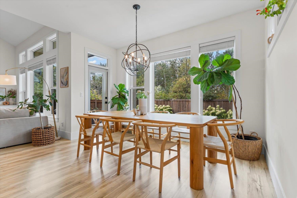 Loft / Bonus Room Photo of 59 46211 Promontory Road, Chilliwack, BC