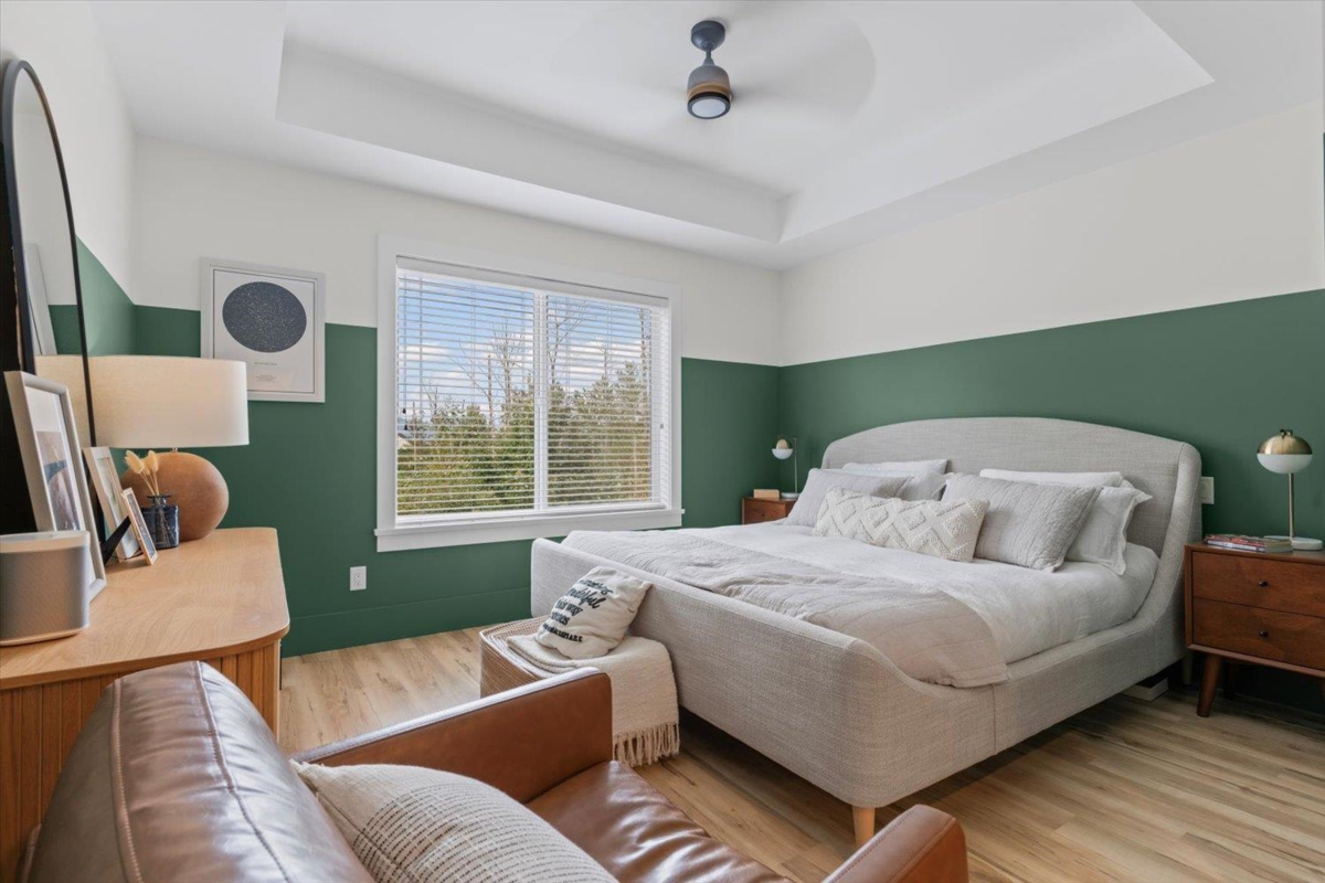 Mudroom Photo of 59 46211 Promontory Road, Chilliwack, BC