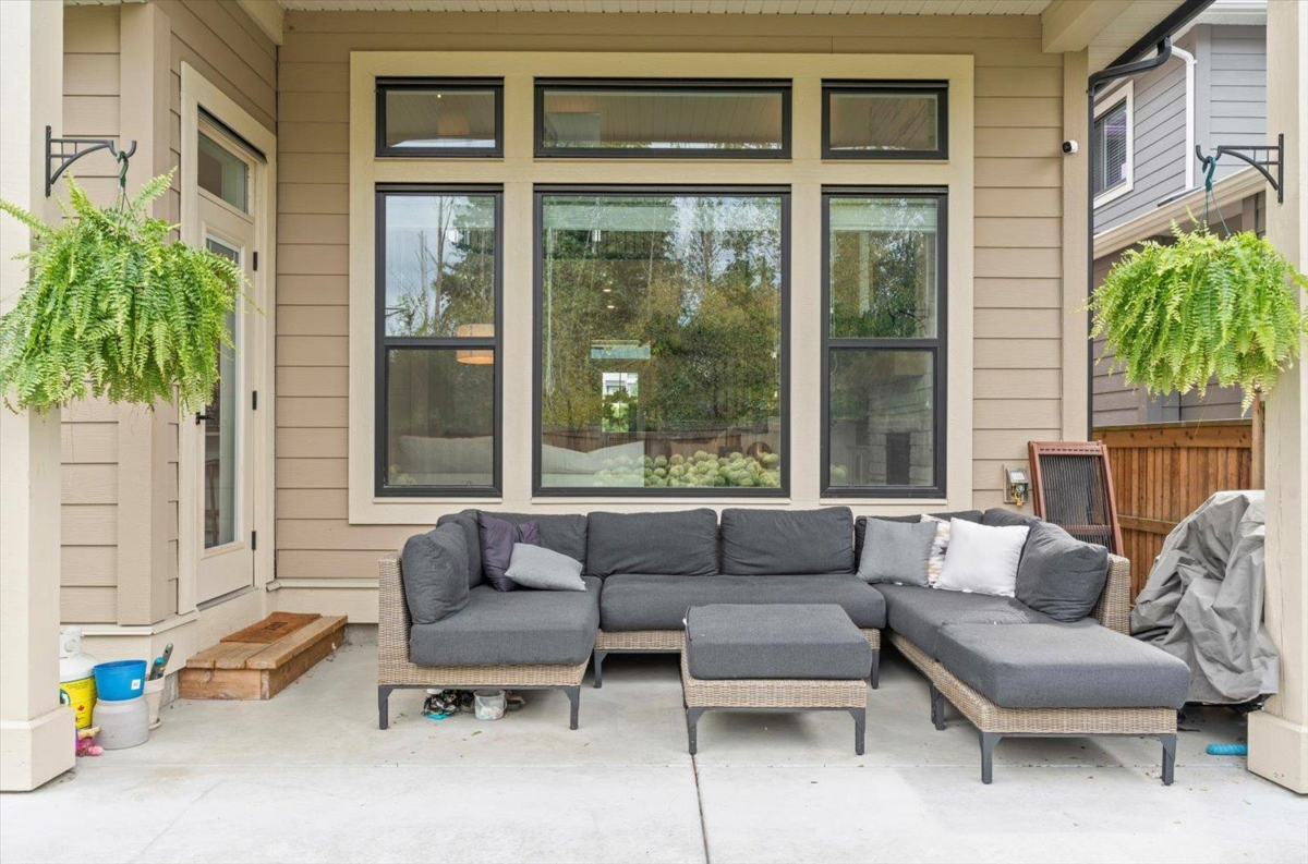 Neighborhood Park Photo Near 59 46211 Promontory Road, Chilliwack, BC