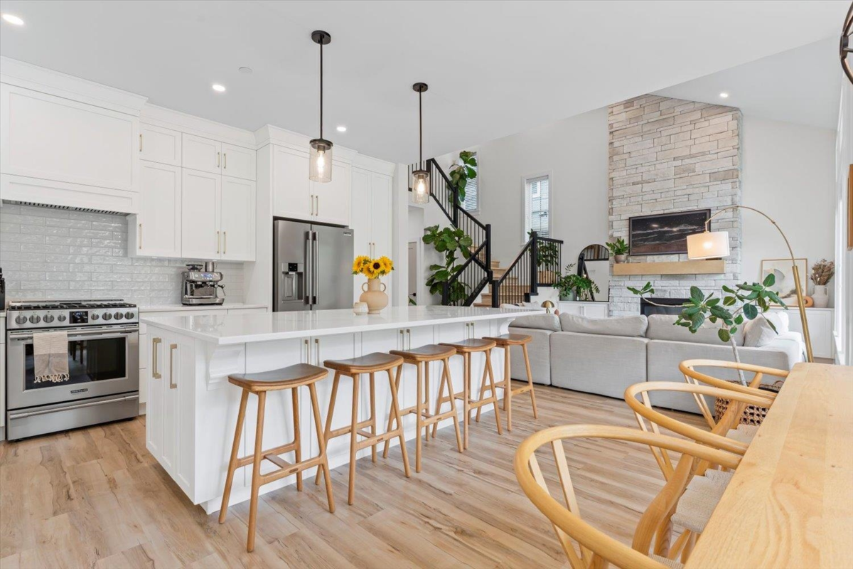 Office / Den Photo of 59 46211 Promontory Road, Chilliwack, BC