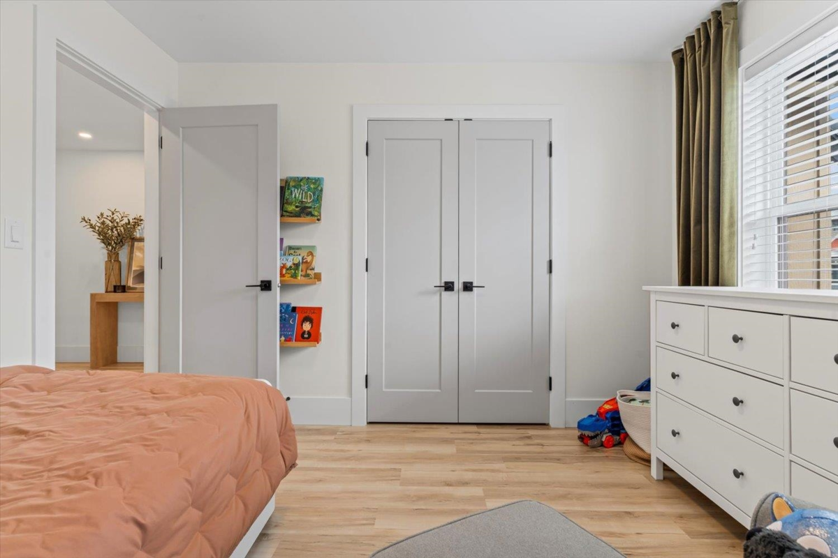 Outdoor Deck Photo of 59 46211 Promontory Road, Chilliwack, BC