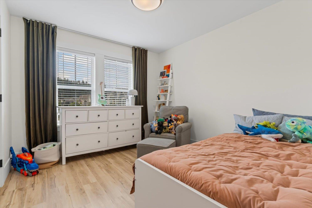 Outdoor Patio Photo of 59 46211 Promontory Road, Chilliwack, BC