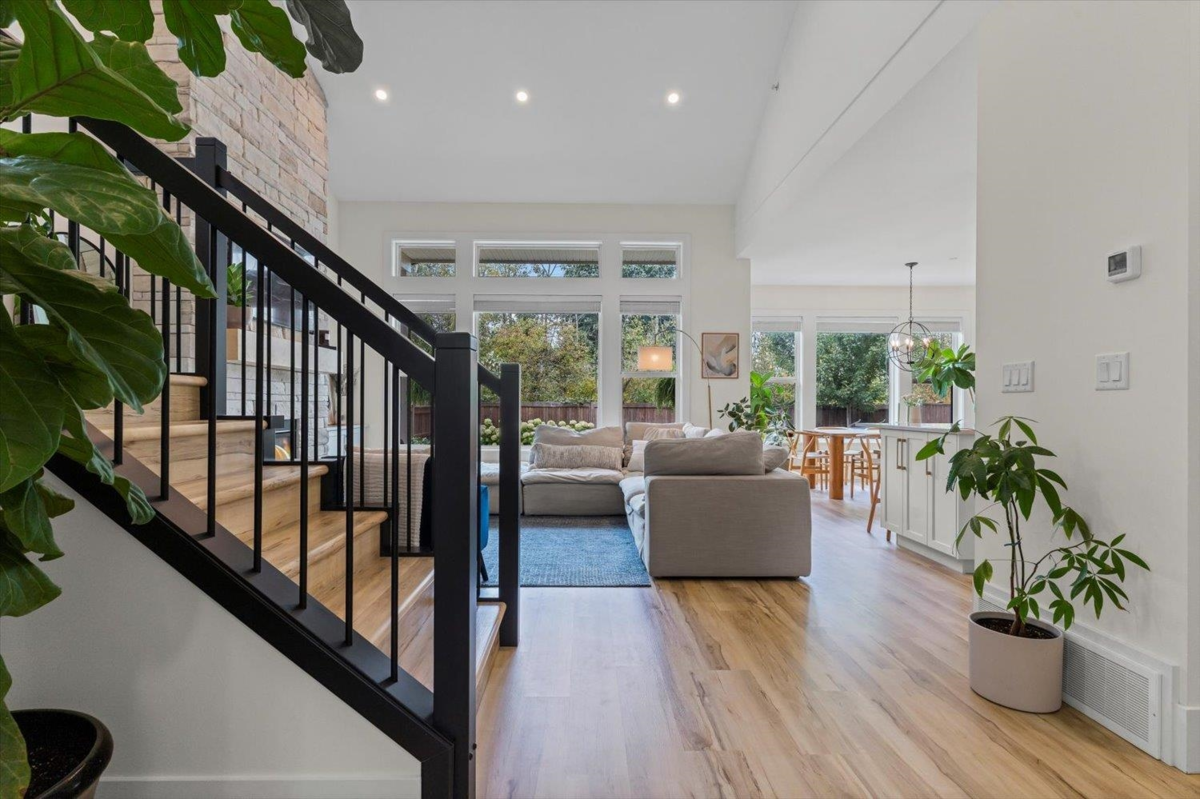 Primary Bedroom Photo of 59 46211 Promontory Road, Chilliwack, BC